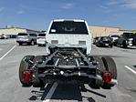 New 2024 Ford F-350 XL Crew Cab 4WD, Cab Chassis for sale #FT24386 - photo 3