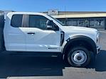 New 2024 Ford F-550 Super Cab 4WD, Mechanics Body for sale #FT24396 - photo 10