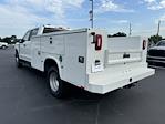 New 2024 Ford F-350 Crew Cab 4WD, 9' Knapheide Steel Service Body Service Truck for sale #FT24400 - photo 12