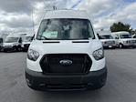 New 2024 Ford Transit 350 Base Super Cab High Roof AWD, Upfitted Cargo Van for sale #FT24409 - photo 6