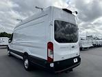 New 2024 Ford Transit 350 Base Super Cab High Roof AWD, Upfitted Cargo Van for sale #FT24409 - photo 10