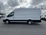 New 2024 Ford Transit 350 Base Super Cab High Roof AWD, Upfitted Cargo Van for sale #FT24409 - photo 11