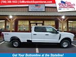 2024 Ford F-250 Crew Cab 4WD, Pickup for sale #FT24421 - photo 1