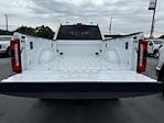 2024 Ford F-250 Crew Cab 4WD, Pickup for sale #FT24421 - photo 17