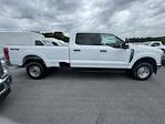 2024 Ford F-250 Crew Cab 4WD, Pickup for sale #FT24421 - photo 5