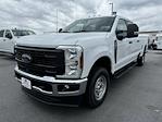 2024 Ford F-250 Crew Cab 4WD, Pickup for sale #FT24421 - photo 6