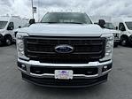 2024 Ford F-250 Crew Cab 4WD, Pickup for sale #FT24421 - photo 3