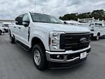 2024 Ford F-250 Crew Cab 4WD, Pickup for sale #FT24421 - photo 4