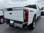 2024 Ford F-250 Crew Cab 4WD, Pickup for sale #FT24421 - photo 2