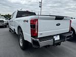 2024 Ford F-250 Crew Cab 4WD, Pickup for sale #FT24421 - photo 8