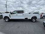 2024 Ford F-250 Crew Cab 4WD, Pickup for sale #FT24421 - photo 9