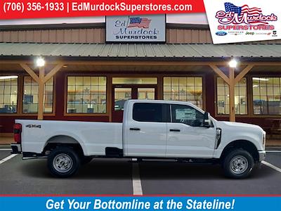 2024 Ford F-250 Crew Cab 4WD, Pickup for sale #FT24422 - photo 1