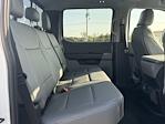 2024 Ford F-250 Crew Cab 4WD, Pickup for sale #FT24422 - photo 16