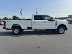 2024 Ford F-250 Crew Cab 4WD, Pickup for sale #FT24422 - photo 3