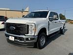 2024 Ford F-250 Crew Cab 4WD, Pickup for sale #FT24422 - photo 4