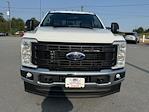 2024 Ford F-250 Crew Cab 4WD, Pickup for sale #FT24422 - photo 5