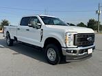 2024 Ford F-250 Crew Cab 4WD, Pickup for sale #FT24422 - photo 6