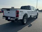 2024 Ford F-250 Crew Cab 4WD, Pickup for sale #FT24422 - photo 2