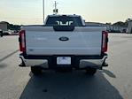 2024 Ford F-250 Crew Cab 4WD, Pickup for sale #FT24422 - photo 7