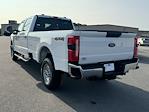 2024 Ford F-250 Crew Cab 4WD, Pickup for sale #FT24422 - photo 8