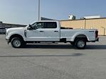 2024 Ford F-250 Crew Cab 4WD, Pickup for sale #FT24422 - photo 9