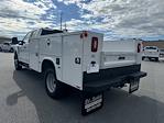 New 2024 Ford F-350 XL Super Cab 4WD, 9' Knapheide Steel Service Body Service Truck for sale #FT24431 - photo 8