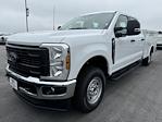 New 2024 Ford F-250 Crew Cab 4WD, 8' 2" Royal Truck Body Service Body Service Truck for sale #FT24433 - photo 6