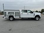 New 2024 Ford F-250 XL Crew Cab 4WD, 8' 2" Royal Truck Body Service Body Service Truck for sale #FT24438 - photo 15