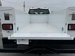 New 2024 Ford F-250 XL Crew Cab 4WD, 8' 2" Royal Truck Body Service Body Service Truck for sale #FT24438 - photo 20