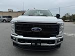 New 2024 Ford F-250 XL Crew Cab 4WD, 8' 2" Royal Truck Body Service Body Service Truck for sale #FT24438 - photo 6