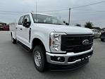 New 2024 Ford F-250 XL Crew Cab 4WD, 8' 2" Royal Truck Body Service Body Service Truck for sale #FT24438 - photo 7