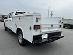 New 2024 Ford F-250 XL Crew Cab 4WD, 8' 2" Royal Truck Body Service Body Service Truck for sale #FT24438 - photo 4