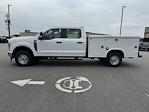 New 2024 Ford F-250 XL Crew Cab 4WD, 8' 2" Royal Truck Body Service Body Service Truck for sale #FT24438 - photo 9