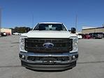 New 2024 Ford F-250 XL Super Cab 4WD, Service Truck for sale #FT24477 - photo 4