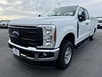 New 2024 Ford F-250 XL Super Cab 4WD, 8' 2" Royal Truck Body Service Body Service Truck for sale #FT24478 - photo 5