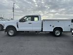 New 2024 Ford F-250 XL Super Cab 4WD, 8' 2" Royal Truck Body Service Body Service Truck for sale #FT24478 - photo 8