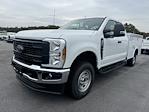 New 2024 Ford F-250 XL Super Cab 4WD, 8' 2" Royal Truck Body Service Body Service Truck for sale #FT24479 - photo 5