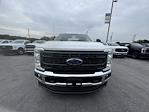 New 2024 Ford F-250 XL Super Cab 4WD, 8' 2" Royal Truck Body Service Body Service Truck for sale #FT24479 - photo 3