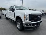 New 2024 Ford F-250 XL Super Cab 4WD, 8' 2" Royal Truck Body Service Body Service Truck for sale #FT24479 - photo 24