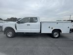 New 2024 Ford F-250 XL Super Cab 4WD, 8' 2" Royal Truck Body Service Body Service Truck for sale #FT24479 - photo 6