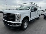 New 2024 Ford F-250 XL Super Cab 4WD, 8' 2" Royal Truck Body Service Body Service Truck for sale #FT24481 - photo 3