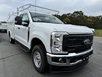 New 2024 Ford F-250 XL Super Cab 4WD, 8' 2" Royal Truck Body Service Body Service Truck for sale #FT24481 - photo 4