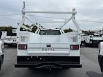 New 2024 Ford F-250 XL Super Cab 4WD, 8' 2" Royal Truck Body Service Body Service Truck for sale #FT24481 - photo 2