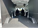 New 2024 Ford Transit 250 Base Medium Roof RWD, Empty Cargo Van for sale #FT24484 - photo 2