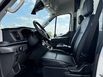 New 2024 Ford Transit 250 Base Medium Roof RWD, Upfitted Cargo Van for sale #FT24485 - photo 7