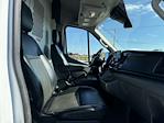 2020 Ford Transit 250 Medium Roof RWD, Upfitted Cargo Van for sale #FT24485A - photo 13