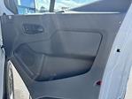 2020 Ford Transit 250 Medium Roof RWD, Upfitted Cargo Van for sale #FT24485A - photo 14