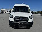 2020 Ford Transit 250 Medium Roof RWD, Upfitted Cargo Van for sale #FT24485A - photo 4