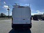 2020 Ford Transit 250 Medium Roof RWD, Upfitted Cargo Van for sale #FT24485A - photo 7