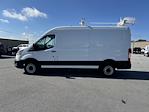 2020 Ford Transit 250 Medium Roof RWD, Upfitted Cargo Van for sale #FT24485A - photo 8